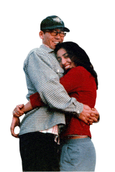 Make Customers Feel Valued and Special