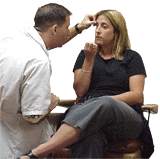 stopping workplace violence