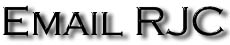 E-Mail Ronald J. Cappuccio, J.D., LL.M.(Tax)