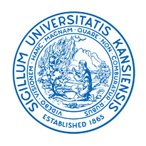 Univesity of Kansas School of Law